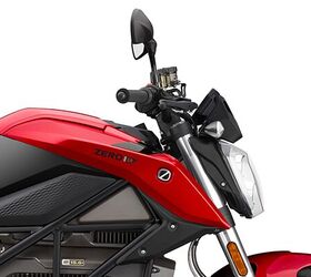 social-44593453.jpg?size=1200x628