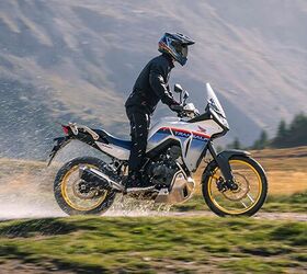 ピーク social-44594494.jpg?size=1200x628