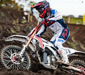 ストリート social-44596123.jpg?size=1200x628