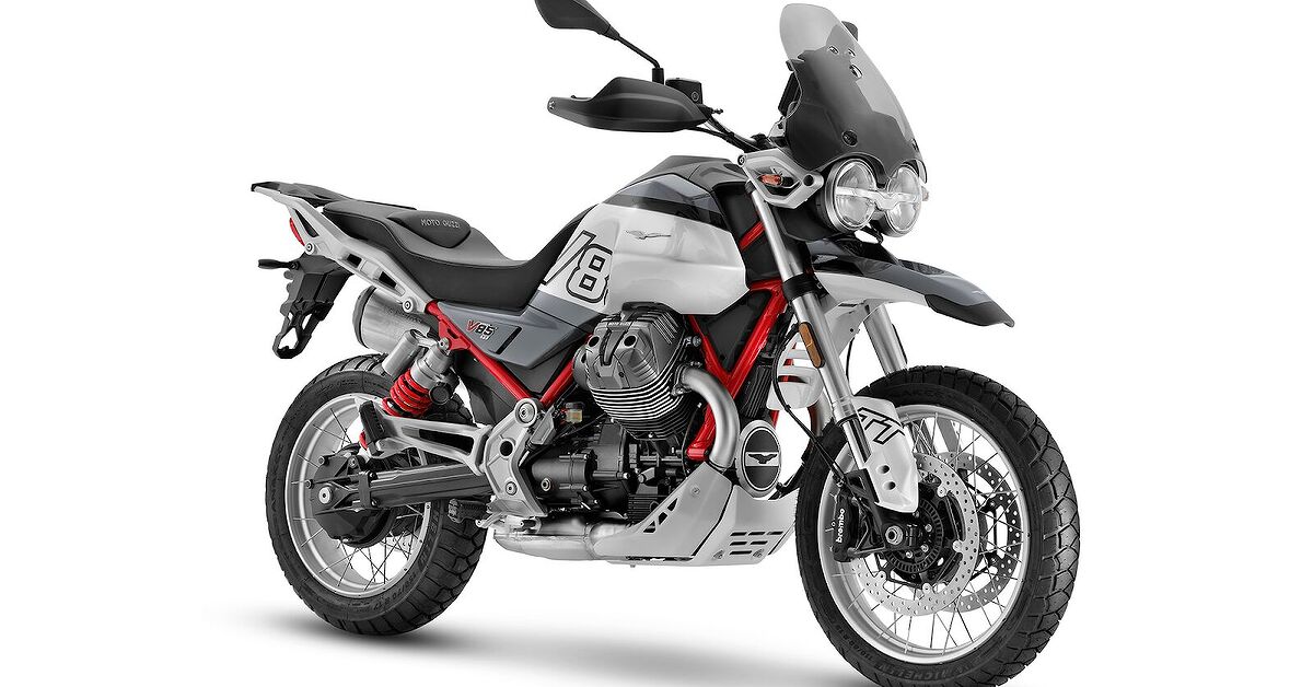 Комплект обтекателей для мотоцикла, подходит для YZF R7 2022 2023, комплект кузо