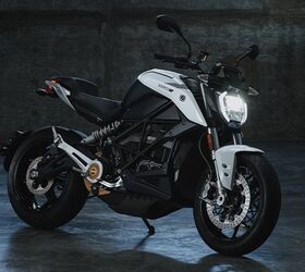000 2024 トリプルゼロ New 2024 Zero Motorcycles FX, Gaithersburg MD | Specs, Price