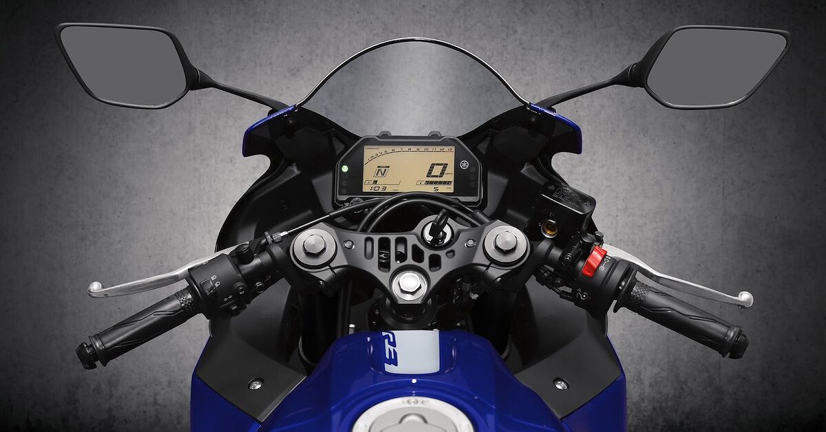 How to Set Up Your Motorcycle Controls to Fit | Motorcycle.com