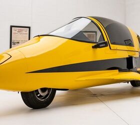 o*o様 ナイスモーターサイクル　スポーツスター　アトリチェリー　フリスコ　フェ ナイスモーターサイクル スポーツスター アトリチェリー フリスコ