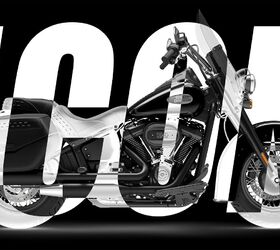 www.motorcycle.com