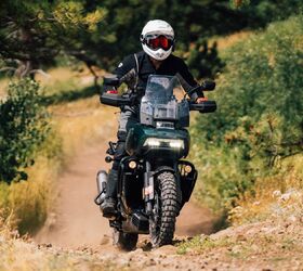 social-44606095.jpg?size=1200x628