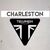 Charleston Triumph