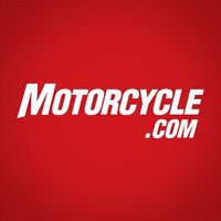 Motorcycle.com Staff