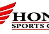 Honda Sports Center