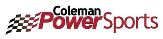 Coleman Powersports