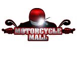 Motorcycle Mall 