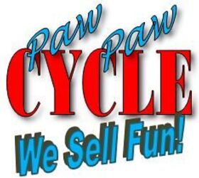 Paw Paw Cycle & Marine