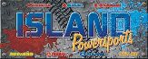 Island Powersports