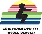Montgomeryville Cycle Center