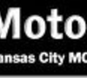 M&M Motorsports