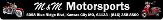 M&M Motorsports