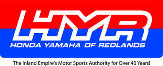 Honda Yamaha of Redlands