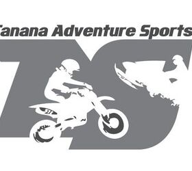 Tanana Adventure Sports