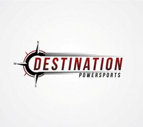 Destination Powersports