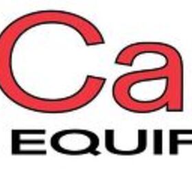 Carns Equipment Co