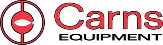 Carns Equipment Co