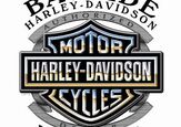 Bayside Harley-Davidson