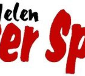 St Helen Power Sports