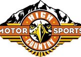 High Country Motorsports