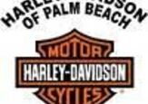 Harley-davidson of Palm Beach