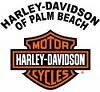 Harley-davidson of Palm Beach