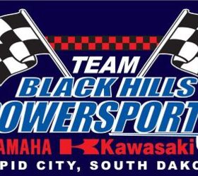 BLACK HILLS POWERSPORTS