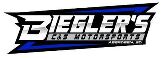 Biegler's C&S Motorsports