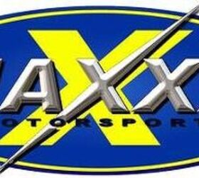Maxxx Motorsports