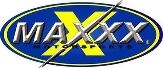 Maxxx Motorsports