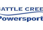 Battle Creek Powersports
