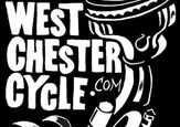 West Chester Cycle