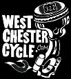 West Chester Cycle