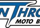 Open Throttle Moto Brokers