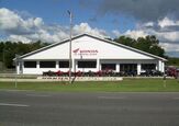 Honda of Crystal River