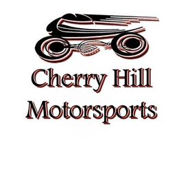 Cherry Hill Motorsports