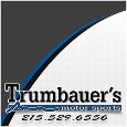 Trumbauer's Motor Sports