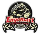 Engelhart Motorsports Company