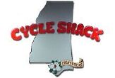 Cycle Shack