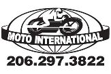 Moto International, Ltd.