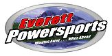 Everett Powersports