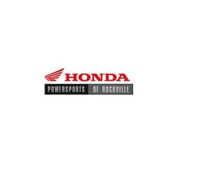 Honda PowerSports of Rockville