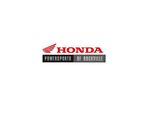 Honda PowerSports of Rockville