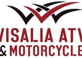 VISALIA ATV & MOTORCYCLE