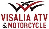 VISALIA ATV & MOTORCYCLE