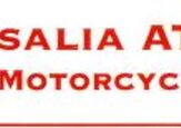 VISALIA ATV & MOTORCYCLE