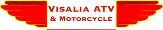 VISALIA ATV & MOTORCYCLE